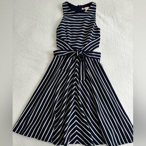 Hutch (Anthropologie) Summer Dress